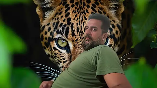 TARKAN1 live cam on StripChat