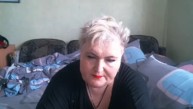 Lana555 webcam
