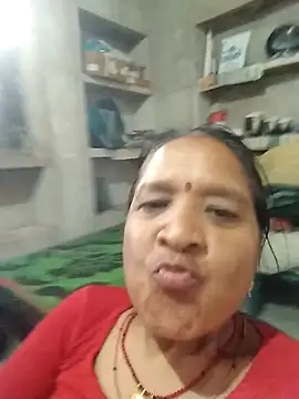 Loomaraj webcam