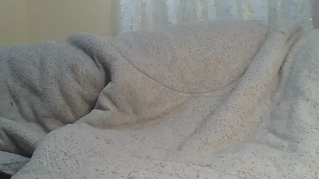 ndivhuwomuleya webcam