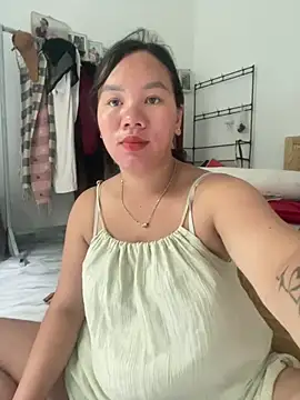 Suki-love webcam