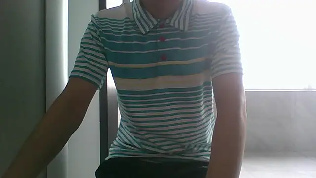 nole_china7 webcam