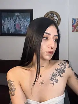 ananya_sex1 webcam