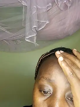 Swit_virgin22 webcam