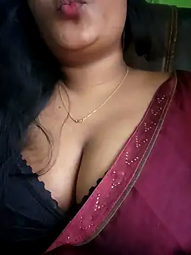 Aruna-1 webcam