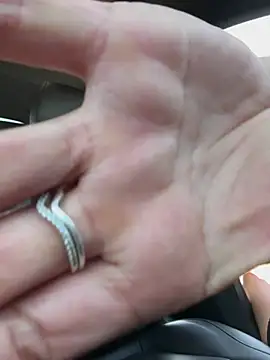 KimKelly13 webcam