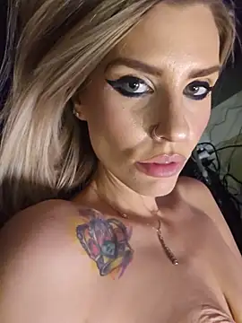 ellieconradxo