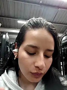 _vaness webcam