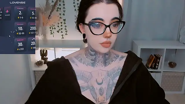 Dixi_Pixi_ webcam