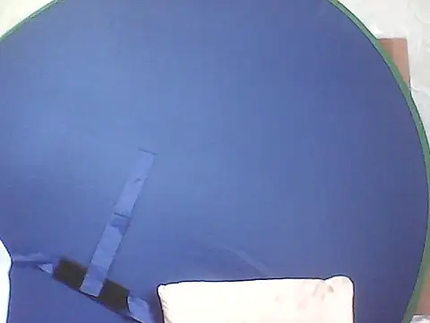 Musical__fantasy webcam