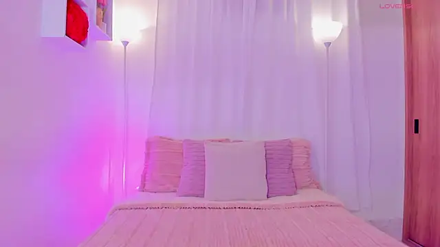 Aishapeyton_ webcam