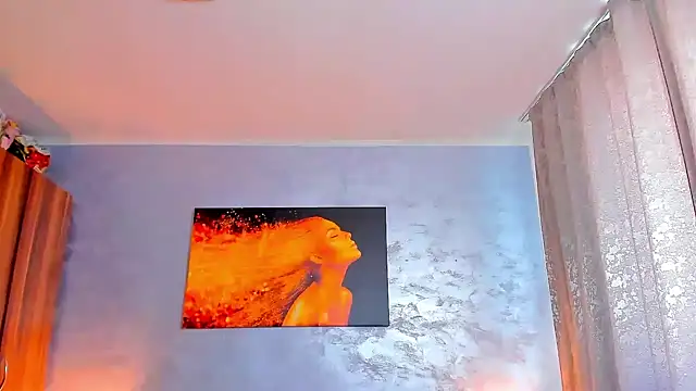 sweetangell69_ webcam