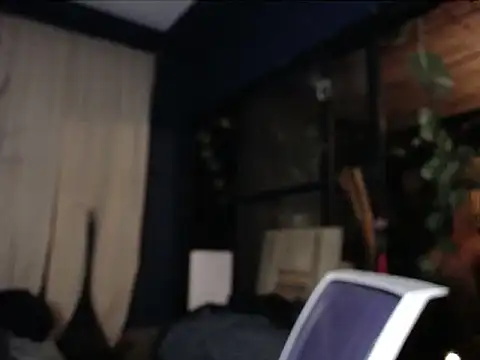 kink_8 webcam