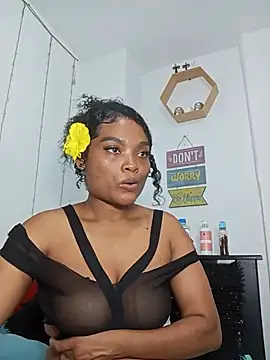 gianna_smith webcam