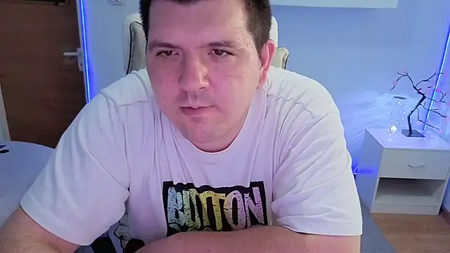 JasonJacks webcam