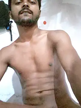 YOUR-LOVER-2 webcam