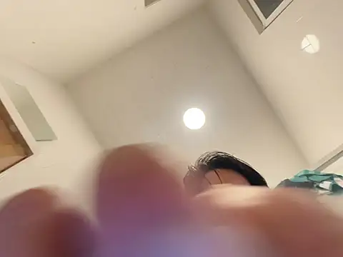 GIOOOO568 webcam