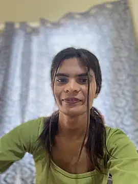 Enna_Zarza_ webcam