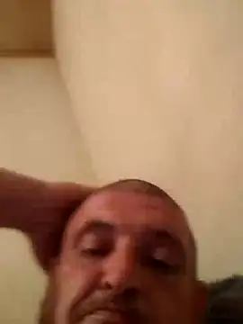 david799179 webcam