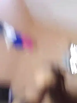 philippiano33 webcam