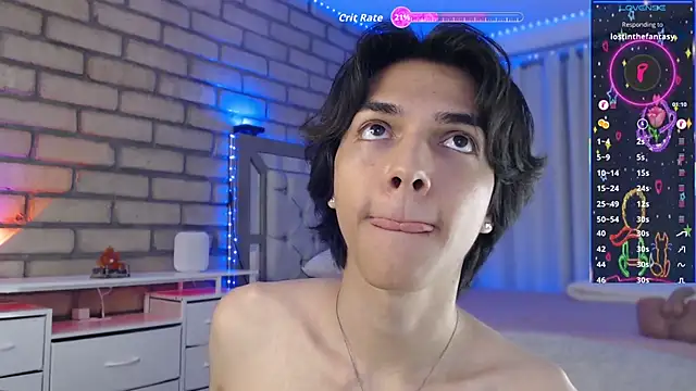biel_biel
