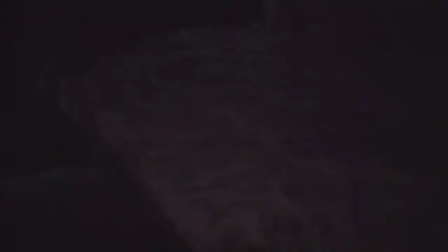 JoaoPinto0 webcam