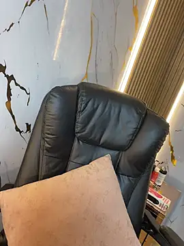 Arthemisa_tay69 webcam