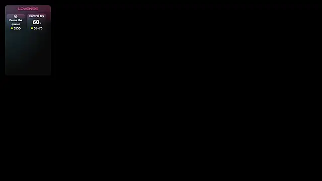 cristina_gallardo webcam