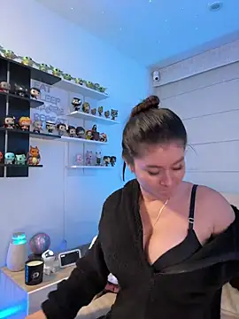 Sharon_07