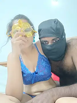 thanusi_2 webcam