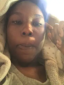 blueyXxX webcam
