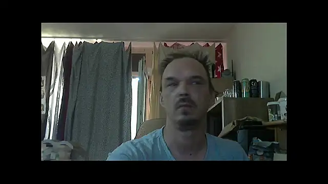 Jenner84 webcam