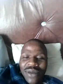 ThemboZN26 webcam