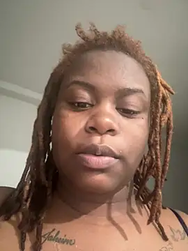 sweetcummer2 webcam