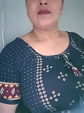 angel_ridhi webcam