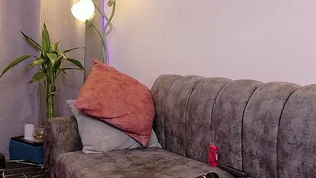 samiradoll webcam