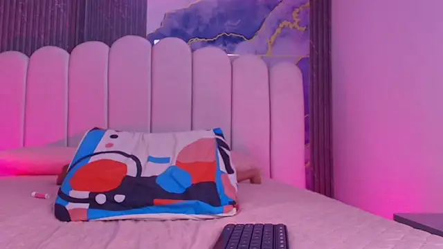 abbyrouss_ webcam
