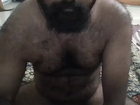 Indianboy9527 webcam