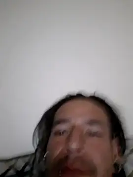 mickypop webcam