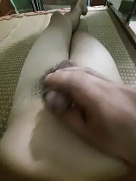 hoangnam87nd webcam