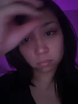 babygirlesme webcam