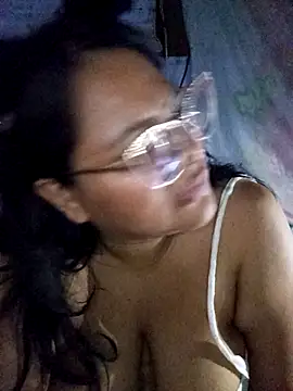 celeste122595 webcam