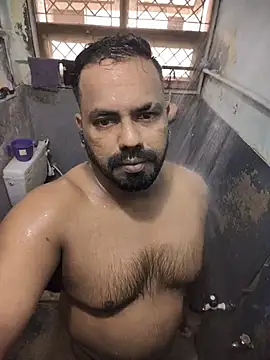 Siranjeevishiva webcam