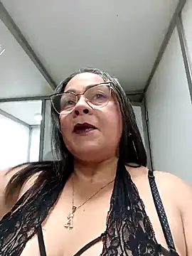 Angie_milf50 webcam