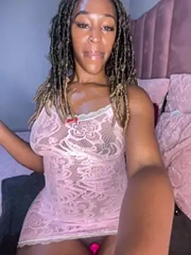 SP1CY_MOMMY webcam