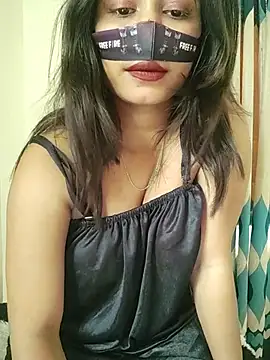 Nishi-3 webcam
