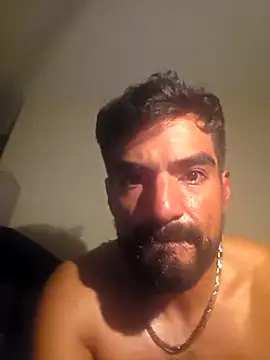 piggylatino webcam