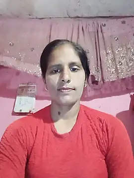 Pirvesh_singh webcam