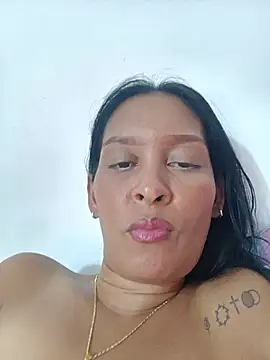 Jorkaty29_ webcam