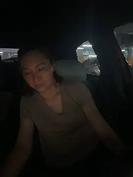 A-ZJunn webcam